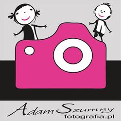 ADAM SZUMNY FOTOGRAFIA