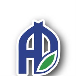 AD - OGRODY Adam Dybciak