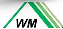 ADMINISTRACJA WSPÓLNOT MIESZKANIOWYCH S C