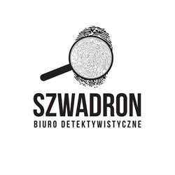 ADRIAN WLOKA BIURO DETEKTYWISTYCZNE SZWADRON