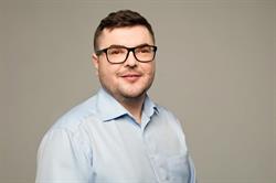 Adwokat Parczew - prawnik - Kancelaria Adwokacka Adwokat Bartosz Hawryluk - radca prawny Parczew