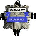 ADSW Detektyw - Biuro Usługi Detektywistyczne