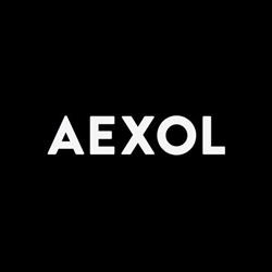AEXOL SP Z O O