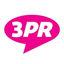 AGENCJA KOMUNIKACJI SPOŁECZNEJ 3PR
