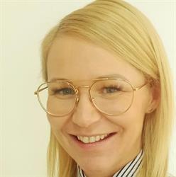 PZU Ubezpieczenia Wałbrzych - Agent Marta Krawczyk-Kuś