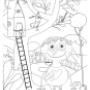 # 8