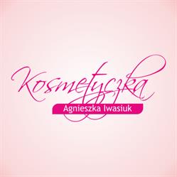 AGNIESZKA IWASIUK USŁUGI KOSMETYCZNE I HANDEL