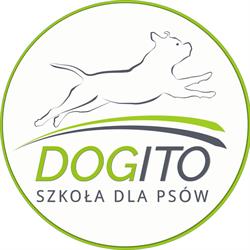 Agnieszka Dudek Szkoła dla Psów DOGITO