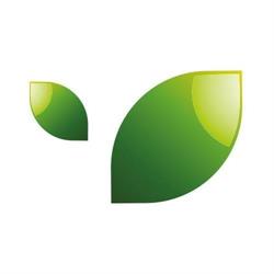 Agro-Perfect spółka z ograniczona odpowiedzialnością spółka komandytowa