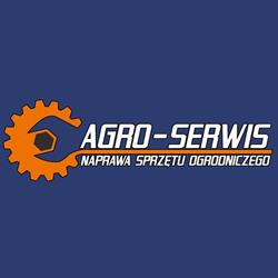 AGRO SERVICE