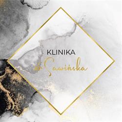 Klinika dr Sawińska