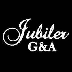 AGNIESZKA SZAKUŁA JUBILER G A