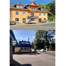 AGENCJA UBEZPIECZENIOWA