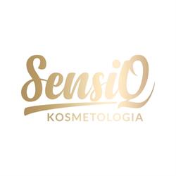 AGNIESZKA MAŚLAK SENSIQ NAILS