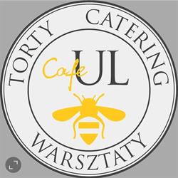AGNIESZKA STAŚKO CAFE UL KAWA I KULTURA
