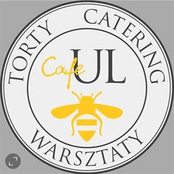 AGNIESZKA STAŚKO CAFE UL KAWA I KULTURA