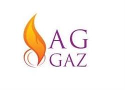 AG GAZ SP Z O O