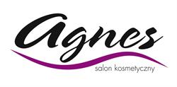 AGNES SALON KOSMETYCZNY AGNIESZKA POWAGA
