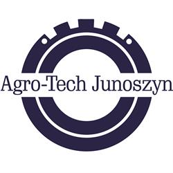 AGRO TECH JUNOSZYN SP Z O O