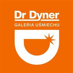 GALERIA UŚMIECHU Agnieszka Markowska-Dyner Anna Markowska