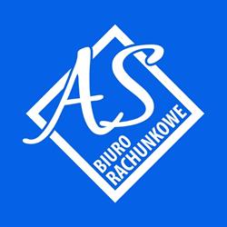Biuro Rachunkowe AS Kielce - Księgowość Kielce