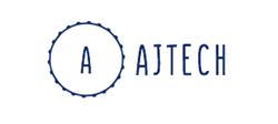 AJTECH SP Z O O