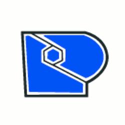 Spółdzielnia Inwalidów "Przyjaźń"