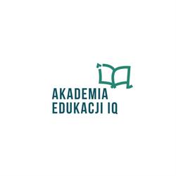 AKADEMIA EDUKACJI IQ S C