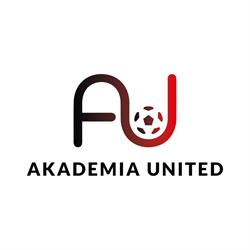Akademia United