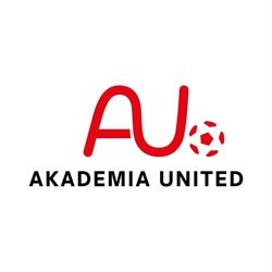 Akademia United