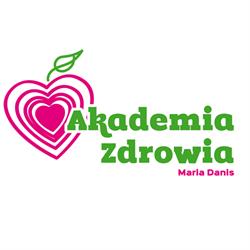 AKADEMIA ZDROWIA MARIA DANIS