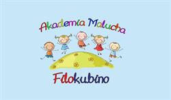 AKADEMIA MALUCHA FILOKUBINO