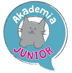 Akademia Junior - przedszkole daltońskie