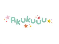AKUKUUU PAULINA SZYMAŃSKA CHOLEWINSKA