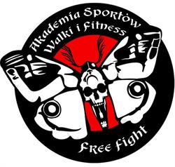 Akademia Sportów Walki i Fitness FREE FIGHT