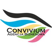 ALEKSANDRA FABISZ ZBLEWSKA AGENCJA BIZNESOWA CONVIVIUM