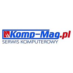 Komp-Mag.