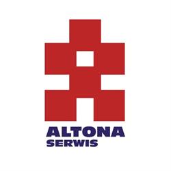 ALTONA SERWIS MAŁGORZATA LATOŃ