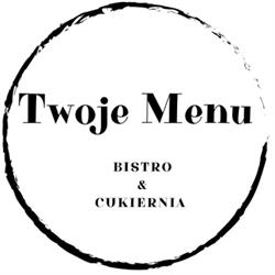 ALDONA KŁOSEK TWOJE MENU