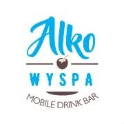 ALKOWYSPA MOBILE DRINK BAR JAKUB HRYCIUK