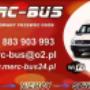 przewozy krajowe, przewozy międzynarodowe, przewozy do szwajcarii, bus do szwajcarii, bus do niemiec