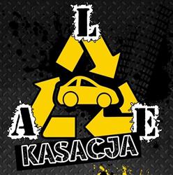 ALE KASACJA