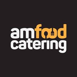 AMFOOD SP. Z O.O.