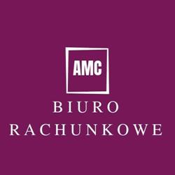 AMC RACHUNKOWOŚĆ ANNA CAŁA