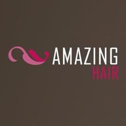 Amazing Hair Przedłużanie Włosów Danuta Malicka