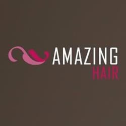 Amazing Hair Przedłużanie Włosów Danuta Malicka