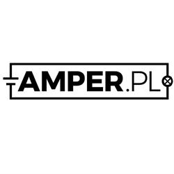 AMPER.PL hurtownia automatyki i elektryki
