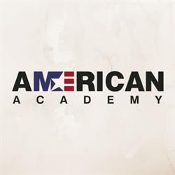 American Academy Amerykańska Szkoła Języka Angielskiego Przemysław Kanecki