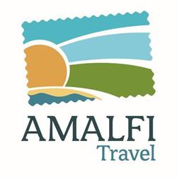 ANNA PRUDŁO AMALFI TRAVEL