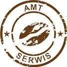 AMT Serwis S.C. A.Subocz M. Kotwica T. Krystyniecki